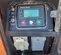2021 Generac MLT6SKDS Portable Light Tower