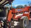 2015 SKYTRAK 6042 Forklift