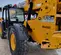 2017 JCB 510-56 S Forklift