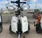 2018 Magnum Pro MLT6SM Portable Light Tower