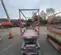2017 Skyjack SJIII3219 Scissor Lift