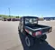 2021 Polaris PRO XD 4000D Utility Vehicle