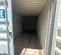 Inside 1