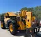 2018 JCB 512-56 S Forklift