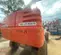 2016 Skyjack SJ40T Boom Lift
