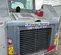 2019 Takeuchi TL12R2-CR Track Loader