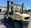 2015 HYSTER H155FT Warehouse Forklift