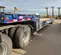 2022 LEDWELL LW53HT3-10-PB Trailer
