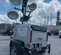 2019 Wacker Neuson LTV6L Portable Light Tower