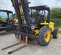 2018 JCB 940 Forklift