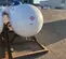 2015 QUALITY ST T1000 Heater
