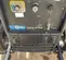 2020 Miller Welders TRAILBLAZER325D Welder