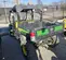 2022 John Deere XUV855M S4 Utility Vehicle