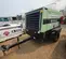2019 Sullair 400HDPQ-CU Air Compressor