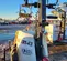 2021 Generac MLT6SKDS Portable Light Tower