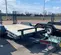 2023 GPS TRAILR UREH1410KSG Trailer