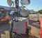 2017 Wacker Neuson LTV6K Portable Light Tower