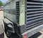 2019 Sullair 400HDPQ-CU Air Compressor