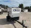 2019 Magnum Pro MDG25IF4 Diesel Generator