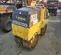 2021 BOMAG BMP8500 Double Drum Roller