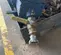 2013 JD NEUHAUS PROFI 30T Hoist