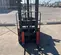 2018 Toyota 6BWC15 Warehouse Forklift