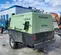 2017 Sullair 375HDPQ-JD Air Compressor