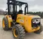 2019 JCB 930-4 Forklift