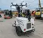 2019 Magnum Pro MLT3060MV Portable Light Tower
