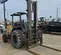 2019 Case 586H Forklift