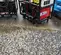 2016 LEX 613-5002-0181 Welder Rack