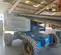 2013 Genie S-65 Boom Lift