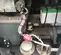 2016 BBA PT150 Pump