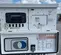 2018 Magnum Pro MMG25IF4 Diesel Generator