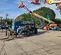 2016 Genie GTH-1056 Forklift