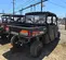 2020 Polaris PRO XD 4000D Utility Vehicle