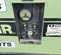 2018 Sullair 185DPQ-KU-T3 Air Compressor