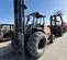 2021 Case 588H Forklift