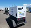 2018 Magnum Pro MMG45IF4 Diesel Generator