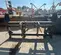 2018 TAG Manufacturing KOMATSU 420