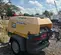 2019 Atlas Copco XAS110KD Air Compressor