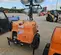 2019 Magnum Pro MLT6SM Portable Light Tower