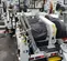 2022 Sherman+Reilly PLW-200H
