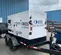 2014 Cummins C60D6RG Diesel Generator
