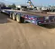 2022 LEDWELL LW53HT3-10-PB Trailer
