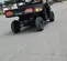 2024 Polaris PRO XD 2000D Utility Vehicle
