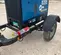 2020 Miller Welders TRAILBLAZER325D Welder