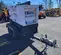 2022 Generac MMG45IF4 Diesel Generator