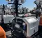 2019 Allmand NLV-ML3EC Portable Light Tower