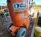 2013 JLG E300AJP Articulating Boom Lift